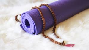 Yoga west, under new leadership and management, will continue the legacy of kundalini yoga through online offerings (with a hope to eventually return to a physical location.) Yoga West Of Vancouver Yoga 2662 4th Avenue W Vancouver Bc Phone Number