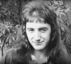 El Debarge & Shelia E Deacon Mckidney .. 💙All This Love 💙 I had some  problems and no one could seem to solve them. But you found the answer. You  told me