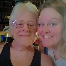 9:17PM, Station 1 Bolivar. Water rescue @ 12094 SHERMAN CHURCH RD NE,  BOLIVAR, OH