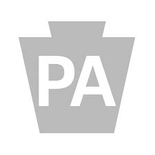 Keystone state logo is handy for you to explore on this website. Keystone Logos