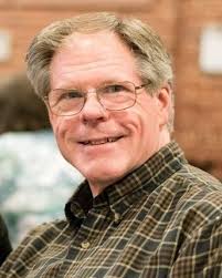 Timothy Michael Ashcraft Obituary (2022)