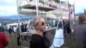 Image result for shockraver