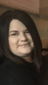 Angella Meek Obituary