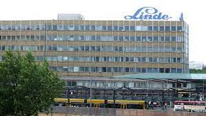 Herzlich willkommen in sachsens größter buchhandlung! Lindehaus Wikipedia
