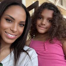 Welcome to the Panther Family Coach Stanfield! We are so excited to have  you join our team! 🐾 Hi Panther Nation, I'm thrilled to have the  opportunity to become a proud member