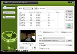 Hi Fellow Windows User You Can Download Oposoft Dvd To Asf Converter For Free From Softpaz Https Www Softpaz C Digital Multimedia Video Converter Software