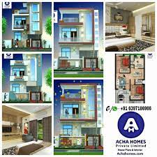 We did not find results for: Best Modern Home Plan With 2 Bedrooms 3d Floor Plan India 2 Bhk Modern House Plan