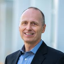 Diversity Heads For The Water: How Rowing is Becoming a Powerful Force for  Good in the Chicago-area and Beyond