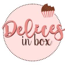 Huiler un plat à gratin. Delices Echanges Culinaires Delicieux Friandise Pages Directory