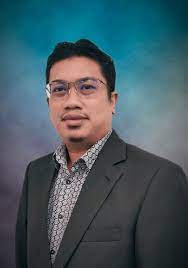 Bidara rice sdn bhd was established in 2016 situated in the heart of seksyen 15 shah alam, selangor owned & operated by bumiputera. Team Widuri