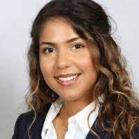 7 "Daisy Jaquez" profiles