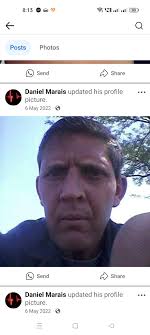 Edward Lasseter is a fake Indian scam account yall