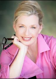 Juleen Murray Shaw's Casting Frontier