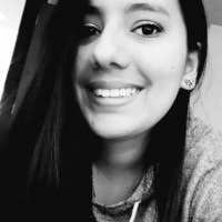 Maria Fernanda Florez Acosta [Estudiante]