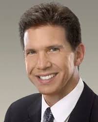 Dr. David T. Nakamura, MD