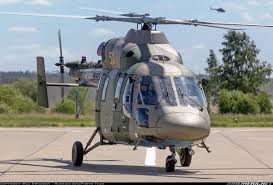 Photos Kazan Ansat U Aircraft Pictures Aircraft Pictures Aviation Air Force