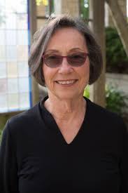 Team — Forward Scholars