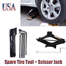 Take some needle nose pliers and bend a few of the fingers that hold the tube in place until you can pull the tube out. Cheap Tire Changing Jack Find Tire Changing Jack Deals On Line At Alibaba Com