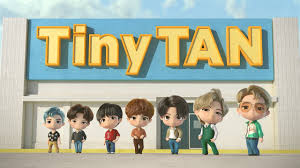 Bts es una boy band surcoreana formada en seúl en 2010. Bts Dream El Nuevo Videojuego De La Banda De K Pop Esta Por Estrenarse K Pop Telehit
