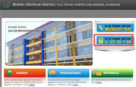 Cepu #kabupatenblora #akamigas selamat datang untuk camaba pem akamigas ta 2020/2021, kondisi pandemik membuat kita. Pendaftaran Mahasiswa Baru Pem Akamigas Ta 2021 2022 Pendaftaran Mahasiswa