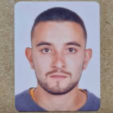 ASOC.ASTURIANA MINIFUTBOL