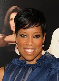 Layers on short hair enhance texture and volume of your cropped locks, adding that extra amount of sass to. Pin On Hairstyles