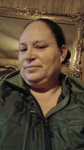 Saludos desde Puerto Rico!!! Bendiciones para todos!!!