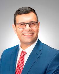 New Research Reveals Why You Shouldn't Use Mint Vapes