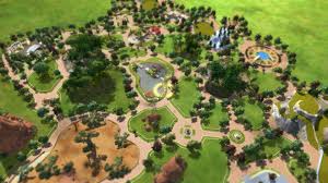 Zoo Tycoon Xboxweb Zoo Golf Courses Mac Download
