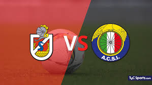 Check how to watch audax italiano vs la serena live stream. La Serena Vs Audax Italiano Audax Italiano Vs Santiago Wanderers Santiago Wanderers Forza Audax Italiano La Serena Vamos Con Todo 2020