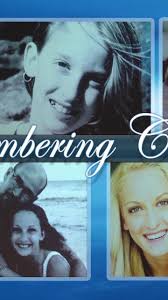 Remembering Cassidy, father writes moving obituary