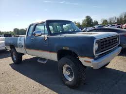 Image result for Jamaican Blue 1976 Dodge