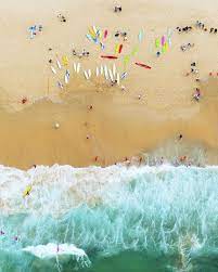 Check spelling or type a new query. Stunning Aerial Photography By Tommy Clarke Aerial Beach Photography Aerial Photography Aerial Photography Drone
