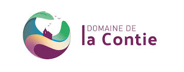 Home Domaine De La Contie