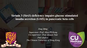 Yee ming ying co., ltd. Alice Pik Shan Kong Virtual Meeting Easd