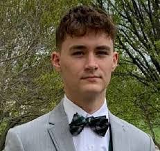 Pat Jansen's Instagram, Twitter & Facebook