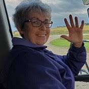 Salton Family Obituaries