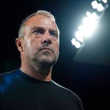 Fabrizio Romano transfer news: Nico Williams to Arsenal, Kvaratskhelia to  Liverpool, shock BOMB!