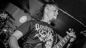 Jun 15, 2021 · beberapa di antaranya adalah sam bimbo, arian13 (vokalis seringai), dadan ketu (manager burgerkill/riotic records), eben (gitaris burgerkill), suar (mantan vokalis pure saturday), wendi putranto (jurnalis musik, manajer seringai), candil (ex vokalis seurieus), fadli aat (diskoria), buluks (superglad, kausa) dan idhar resmadi (jurnalis musik). Svhqjc8fsbrf2m