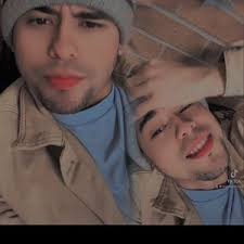 Jose olivas (@joseolivas99)