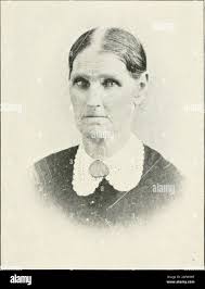 Bookidgenealogical hi-res stock photography and images