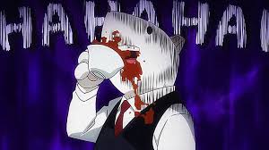 Mha Pfp Gif 488 My Hero Academia Gifs Gif Abyss 488 my hero academia gifs gif abyss