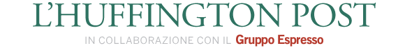 Risultati immagini per huffington post