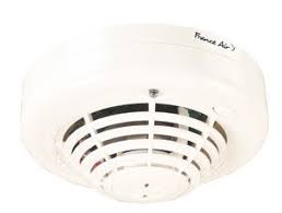 For best results, the manufacturer advises that it should be used with. Smoke Detector All Industrial Manufacturers Videos