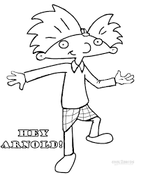 We did not find results for: Printable Nickelodeon Coloring Pages For Kids Cool2bkids Cartoon Coloring Pages Nickelodeon Coloring Pages Puppy Coloring Pages