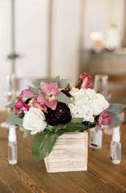 We did not find results for: North Shore Fruit Basket 34 Photos 41 Reviews Florists 130 Canal St Salem Ma Phone Number Yelp