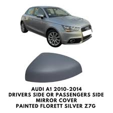 Image result for Florettsilber 2014 Audi