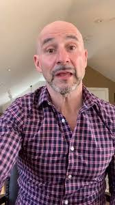 Chris Oman's Instagram, Twitter & Facebook