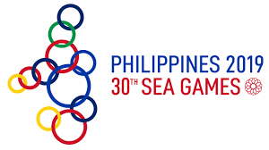 Mampukah malaysia merealisasikan pungutan pingat emas untuk sukan sea 2019? Pencapaian Sukan Sea Terburuk Dalam Sejarah The Sukan