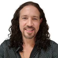 Amazon.com: Dolores Cannon: books, biography, latest update